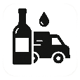 vladikavkazalko24.shop favicon